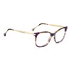 Carolina Herrera Her 0309 109556 L7W
