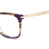 Carolina Herrera Her 0309 109556 L7W
