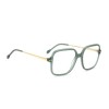 Isabel Marant Im 0203 109558 1ED