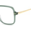 Isabel Marant Im 0203 109558 1ED