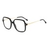 Isabel Marant Im 0203 109558 2M2