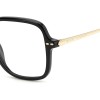 Isabel Marant Im 0203 109558 2M2