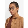Isabel Marant Im 0203 109558 2M2