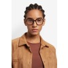 Isabel Marant Im 0203 109558 2M2