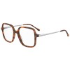 Isabel Marant Im 0203 109558 9G0