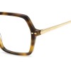Isabel Marant Im 0205 109559 2IK