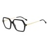 Isabel Marant Im 0205 109559 2M2