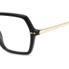 Isabel Marant Im 0205 109559 2M2