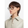 Isabel Marant Im 0205 109559 2M2
