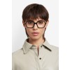 Isabel Marant Im 0205 109559 2M2