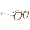 Isabel Marant Im 0205 109559 9G0