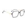 Isabel Marant Im 0205 109559 FT3