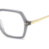 Isabel Marant Im 0205 109559 FT3