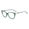 Carolina Herrera Her 0303/G 109563 1ED