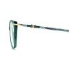 Carolina Herrera Her 0303/G 109563 1ED