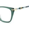 Carolina Herrera Her 0303/G 109563 1ED