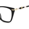 Carolina Herrera Her 0303/G 109563 807