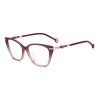 Carolina Herrera Her 0303/G 109563 L39