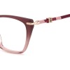 Carolina Herrera Her 0303/G 109563 L39