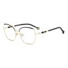 Carolina Herrera Her 0306 109565 2M2