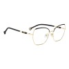 Carolina Herrera Her 0306 109565 2M2