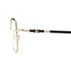 Carolina Herrera Her 0306 109565 2M2