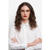 Carolina Herrera Her 0305 109566 000