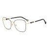 Carolina Herrera Her 0305 109566 2M2