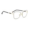 Carolina Herrera Her 0305 109566 2M2