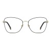Carolina Herrera Her 0305 109566 2M2