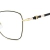 Carolina Herrera Her 0305 109566 2M2