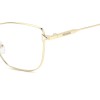 Missoni Mis 0241 109580 J5G
