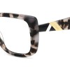 Missoni Mis 0223 109581 ONS