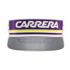 Carrera Sport Visor 109598 83W 08
