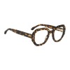 Isabel Marant Im 0208 109608 086