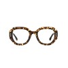 Isabel Marant Im 0208 109608 086