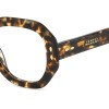 Isabel Marant Im 0208 109608 086