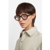 Isabel Marant Im 0208 109608 086