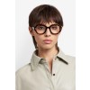 Isabel Marant Im 0208 109608 086