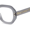Isabel Marant Im 0208 109608 KB7