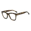 Isabel Marant Im 0209 109609 086