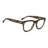Isabel Marant Im 0209 109609 086