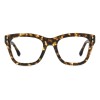 Isabel Marant Im 0209 109609 086