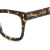 Isabel Marant Im 0209 109609 086
