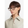 Isabel Marant Im 0209 109609 086