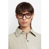 Isabel Marant Im 0209 109609 086