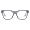 Isabel Marant Im 0209 109609 KB7