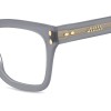 Isabel Marant Im 0209 109609 KB7