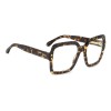 Isabel Marant Im 0207 109617 086