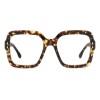 Isabel Marant Im 0207 109617 086